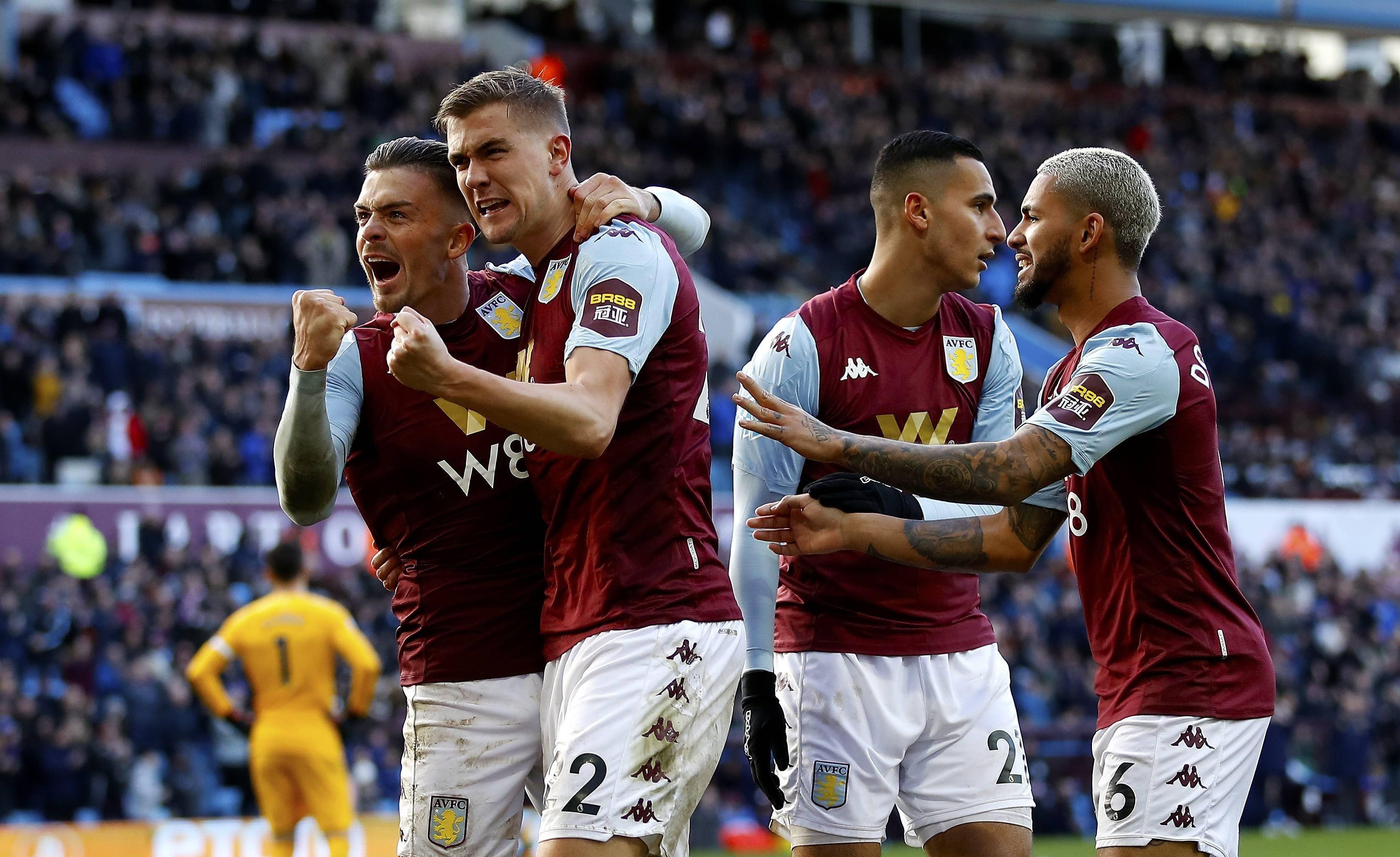 本签下潜力 本签下潜力