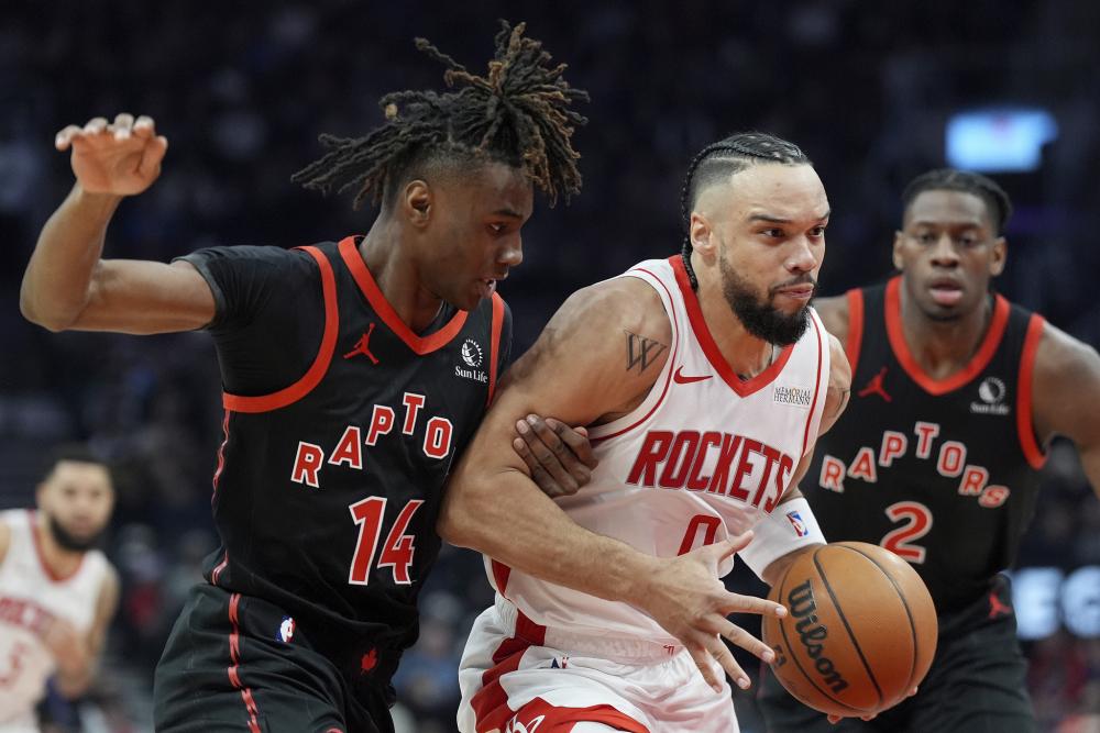 俱乐部想要 俱乐部想要