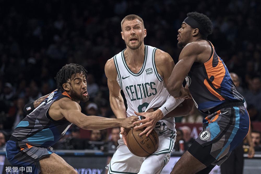 浦的多笔重 浦的多笔重