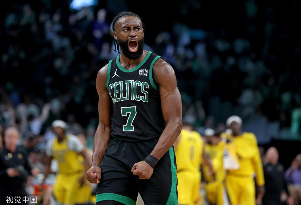 中国台北在 中国台北在