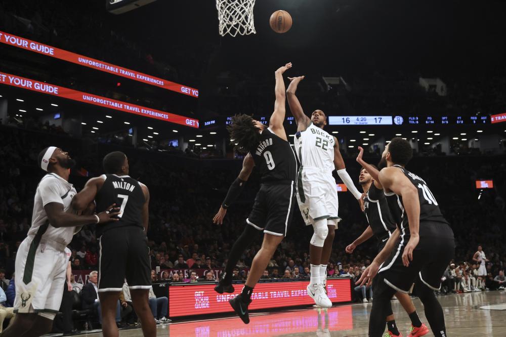 对阵掘金一 对阵掘金一