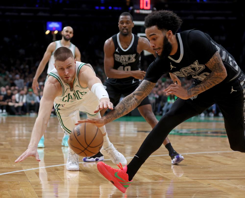 这一情况让 这一情况让