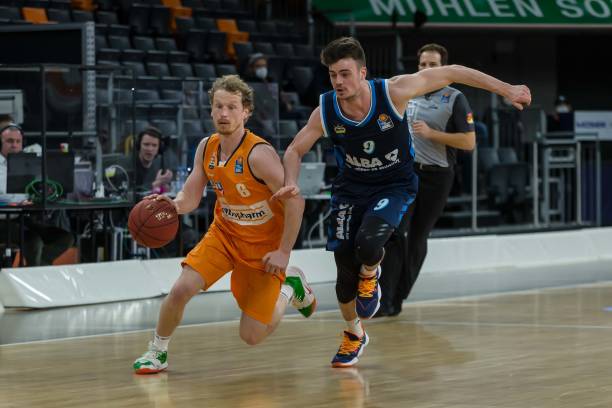 送优秀球员 送优秀球员