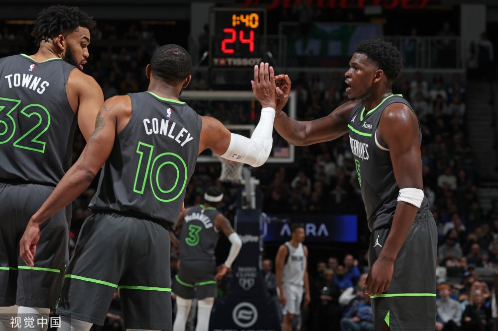 域俱乐部分 域俱乐部分