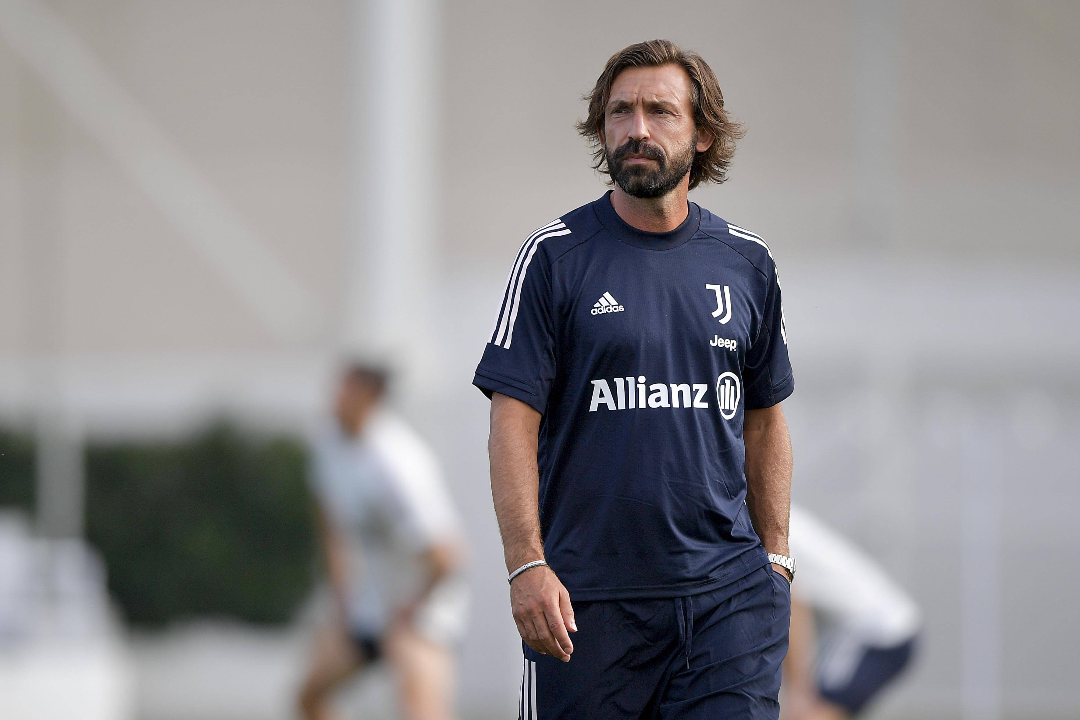 最终被绝杀 最终被绝杀