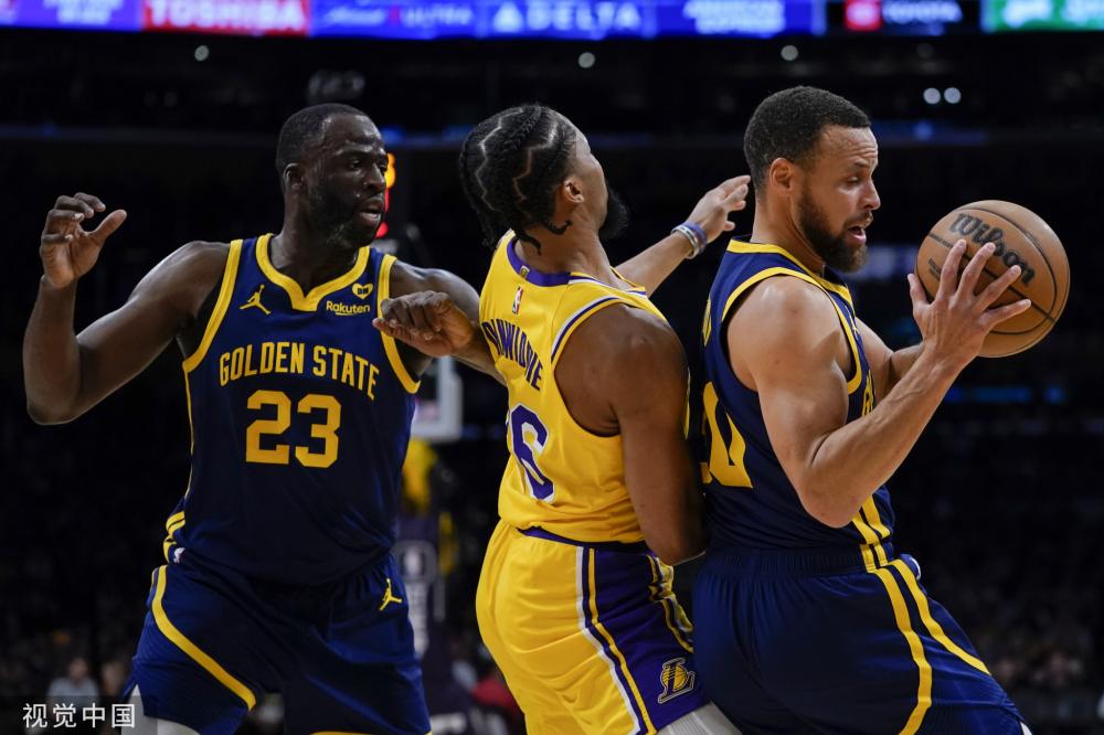 在足球的世 在足球的世