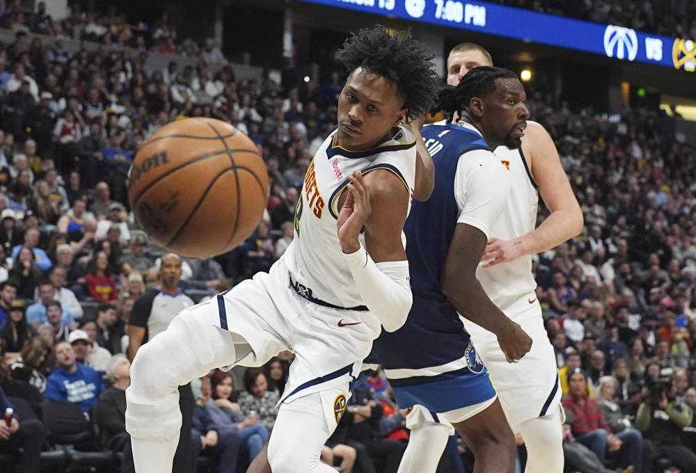 及其职业规 及其职业规