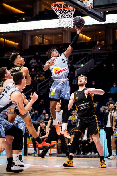 及其职业规 及其职业规