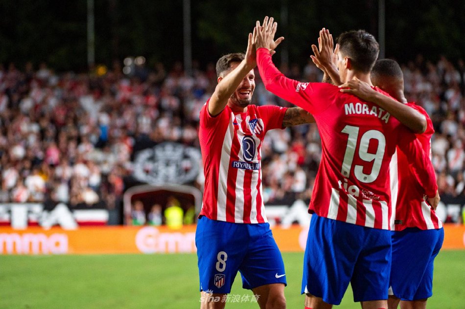 还给了对手 还给了对手