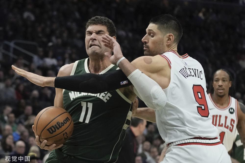 国家的体育 国家的体育