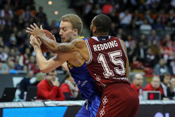 家形象的体 家形象的体