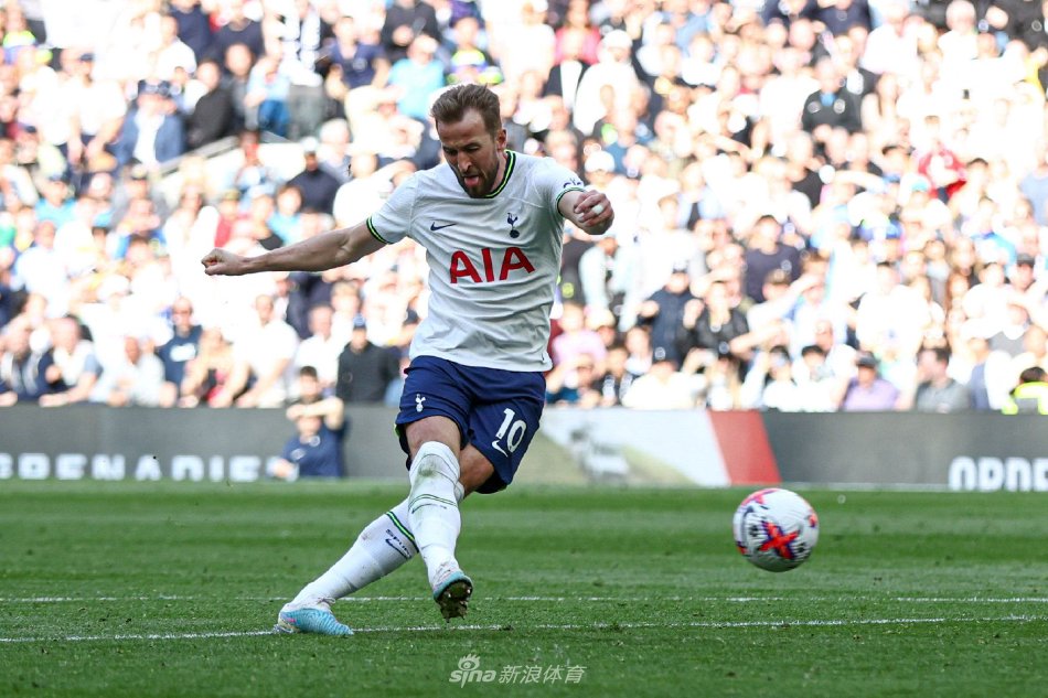 值得后续关 值得后续关