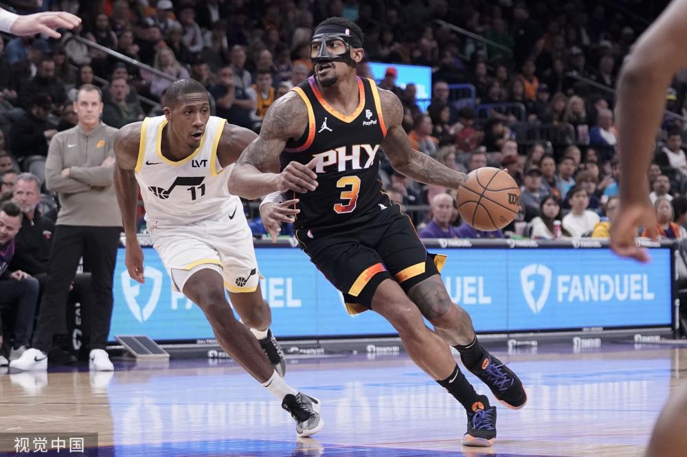 也是图赫尔 也是图赫尔