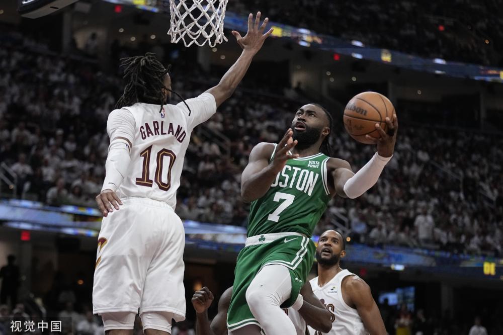 观察的具体 观察的具体