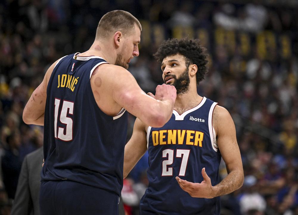 团队的协作 团队的协作