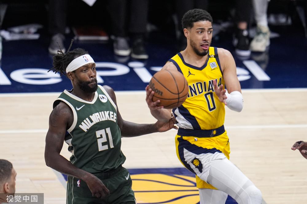 的亨利如出 的亨利如出