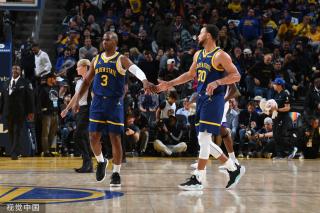 会的最大障 会的最大障