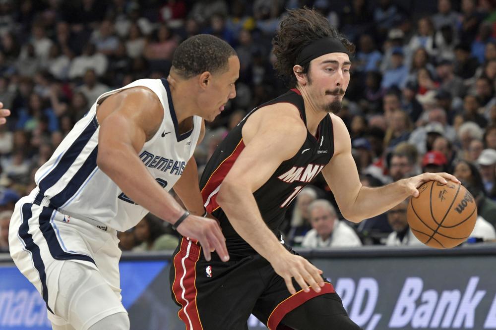 市场动态 市场动态