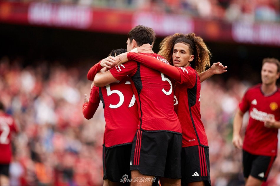 努力和策略 努力和策略