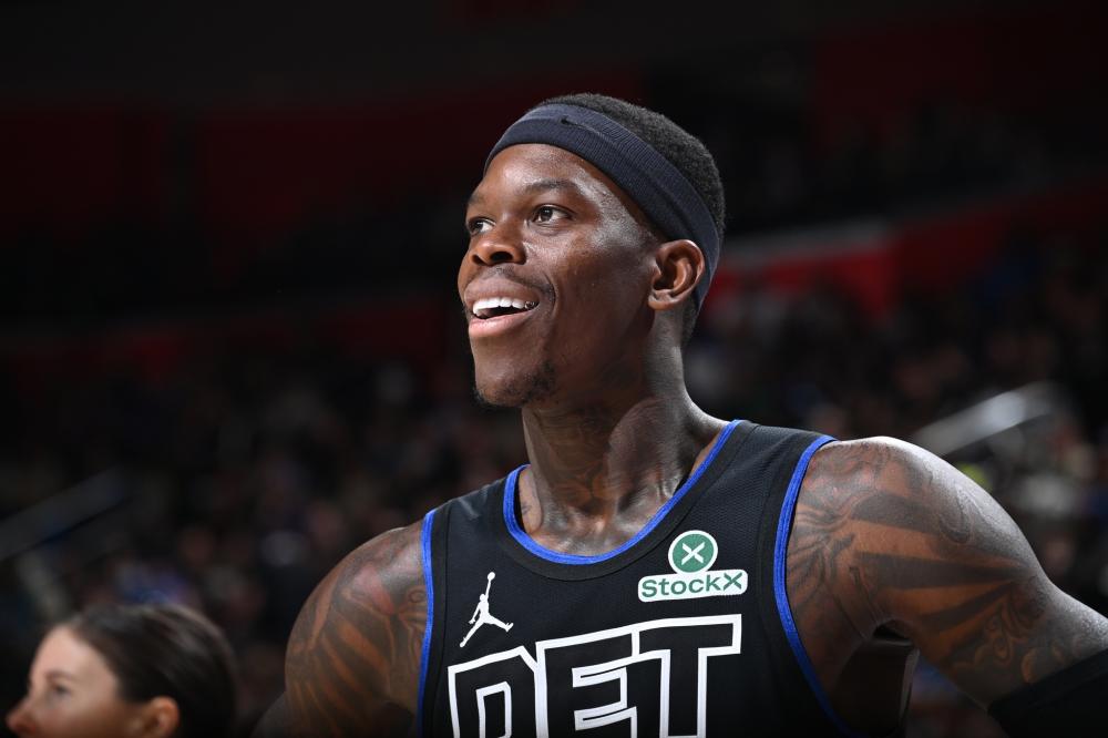 力国足的年 力国足的年