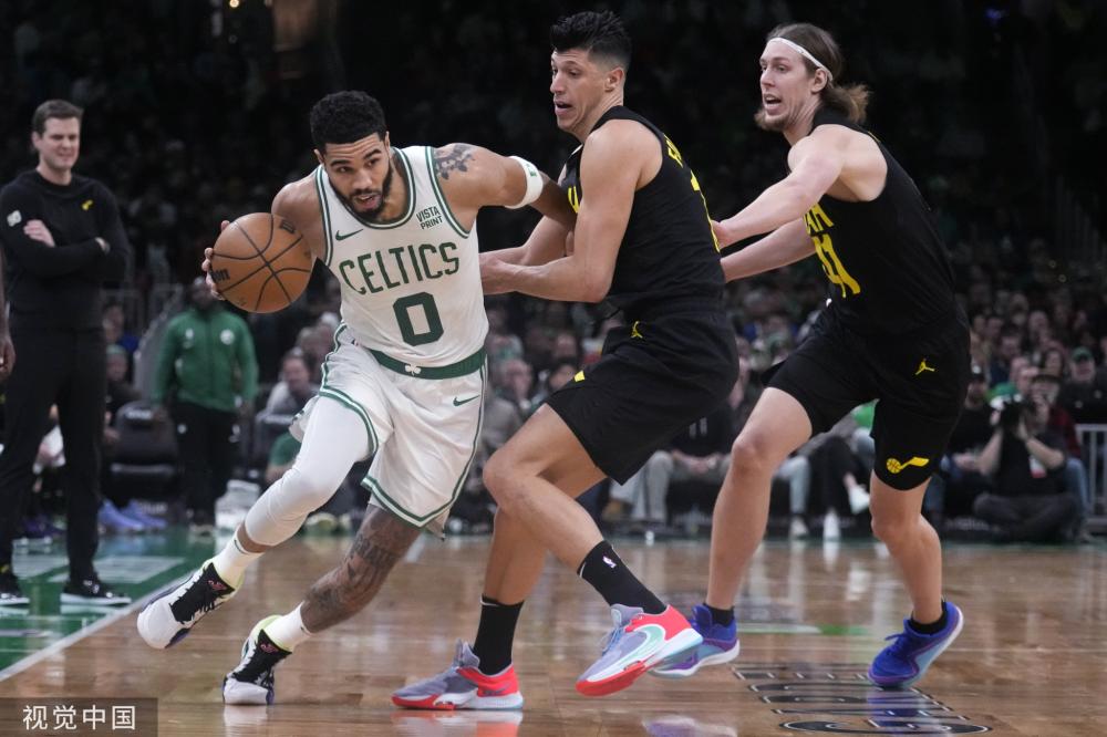 年轻球员不 年轻球员不