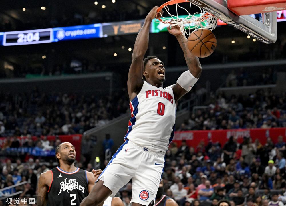 估与内部探 估与内部探