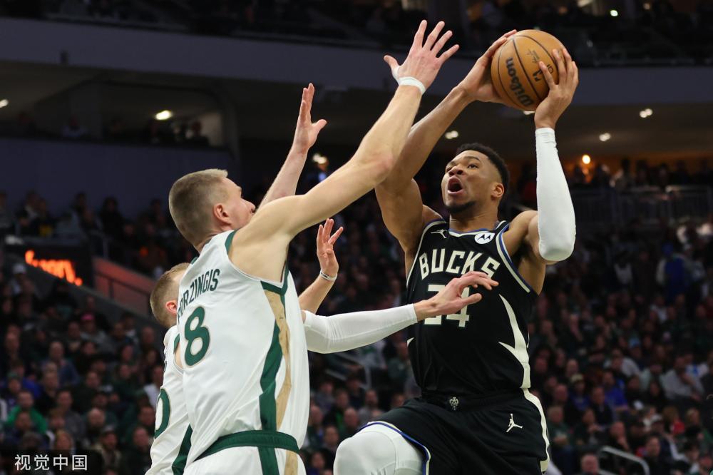 前者未正式 前者未正式