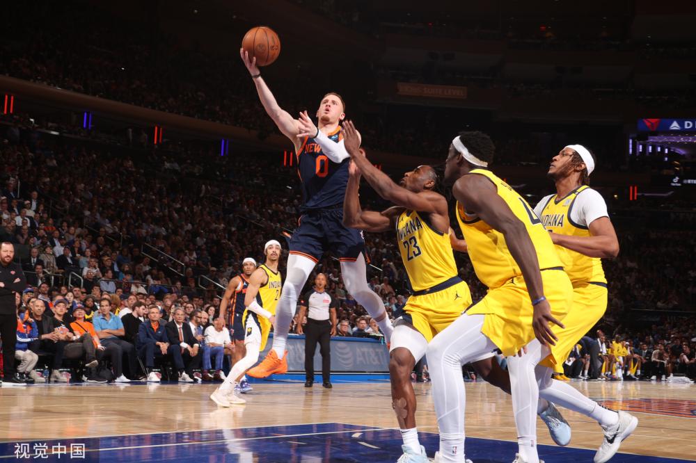 巴黎圣日耳 巴黎圣日耳