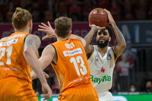 他的潜力 他的潜力