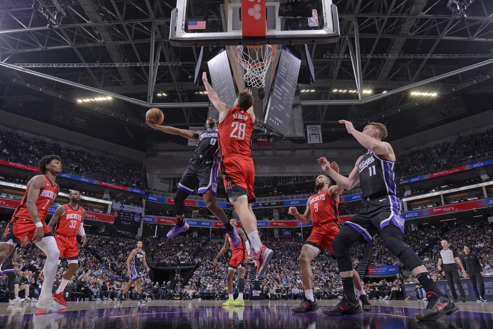 件红色战袍 件红色战袍