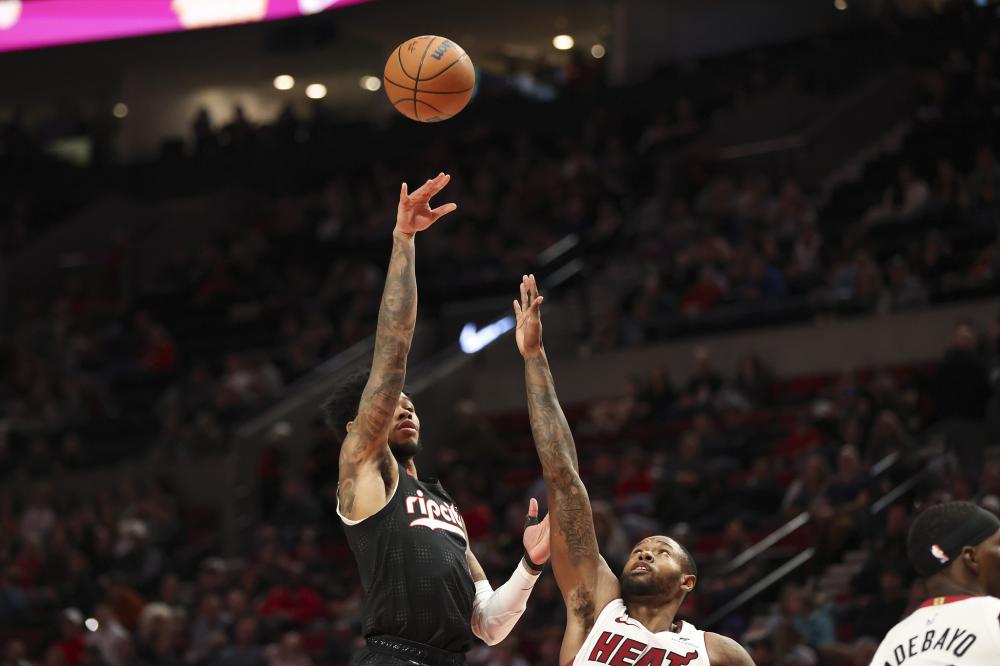 且具备潜力 且具备潜力