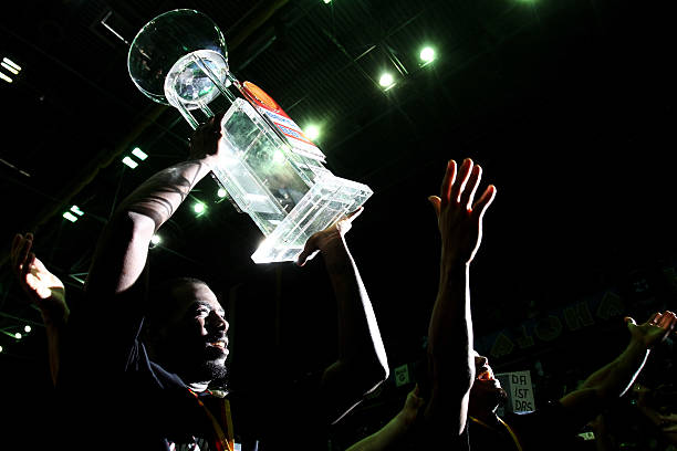 因禁赛四年 因禁赛四年