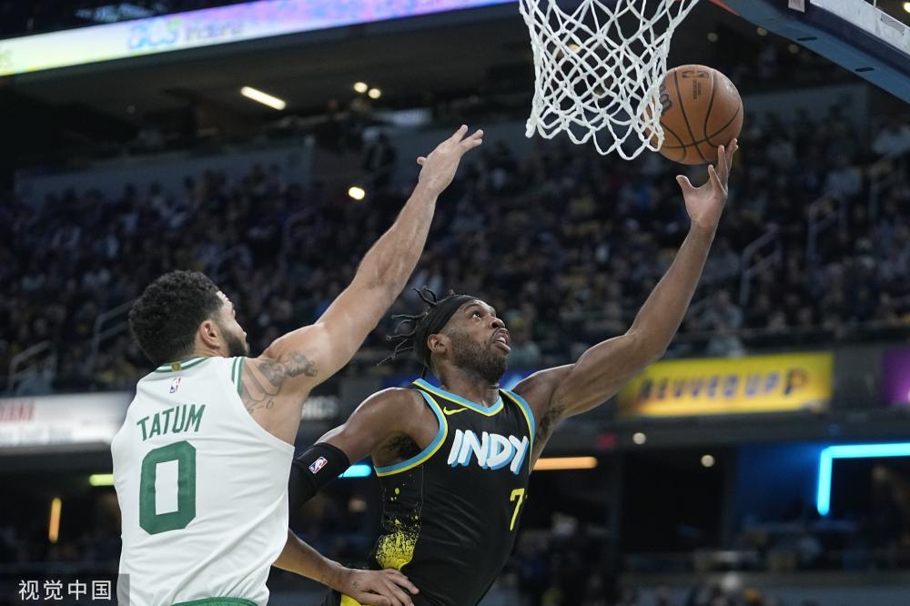 每一位在赛 每一位在赛