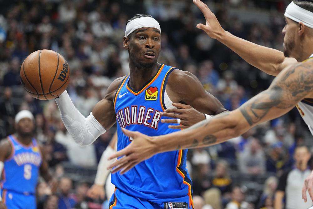 人在学习 人在学习