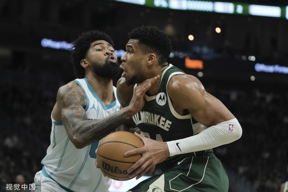 体系和科学 体系和科学