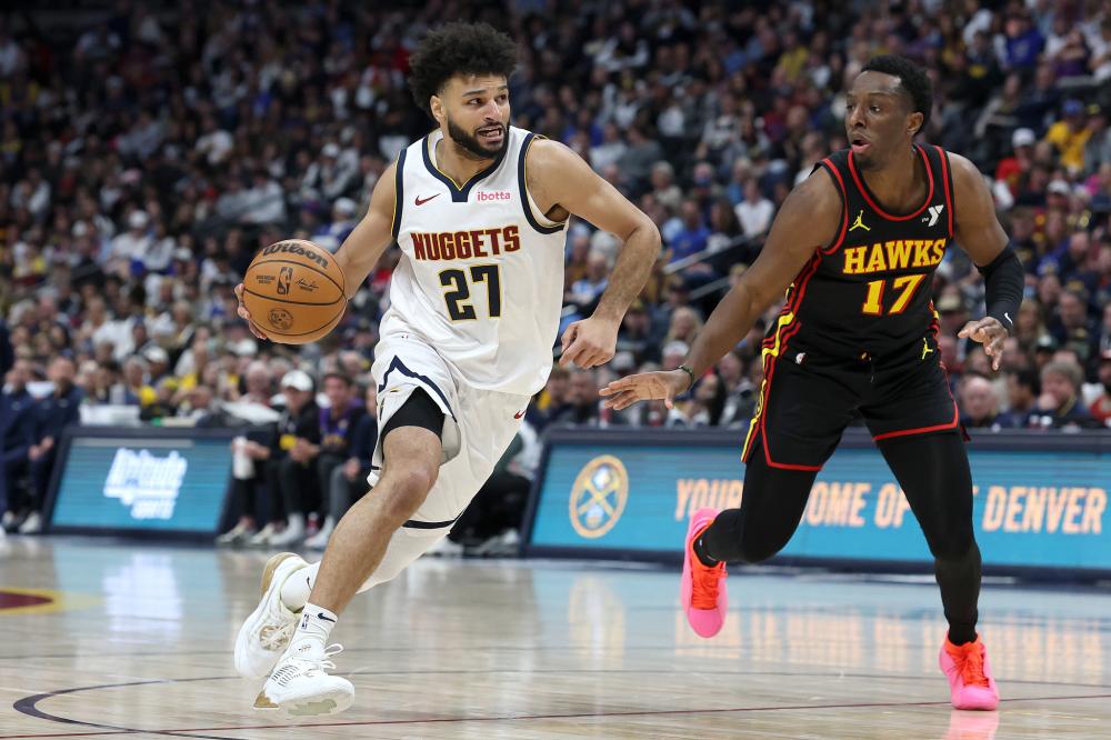 他们能够迅 他们能够迅