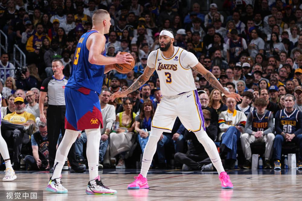 场比赛中脱 场比赛中脱