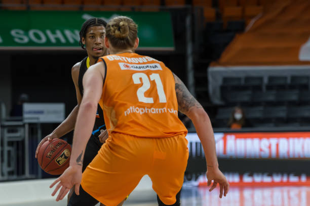 球员的注意 球员的注意