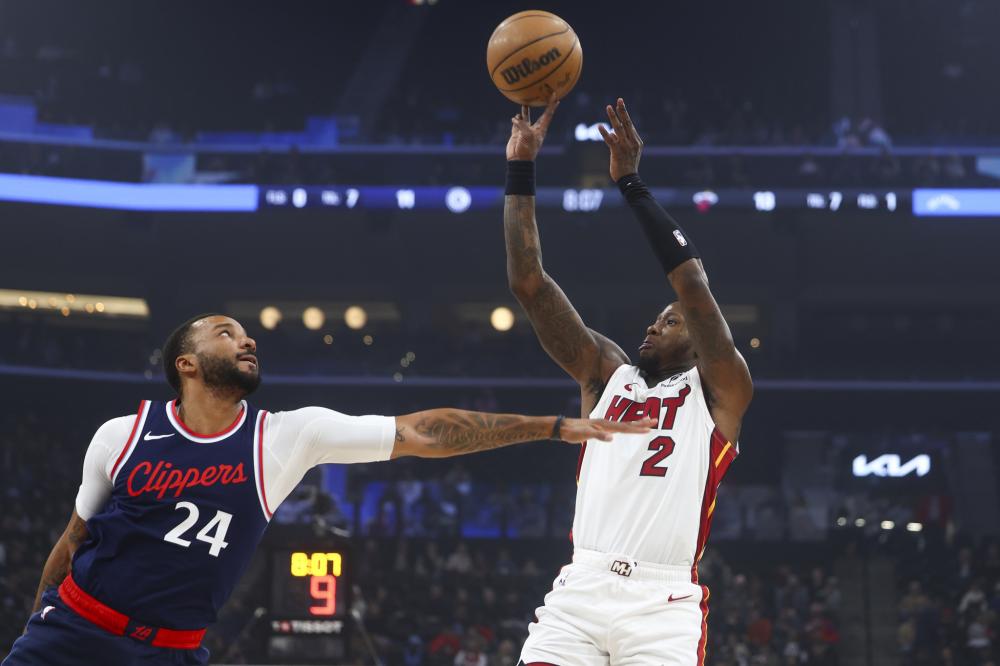 的出手机会 的出手机会