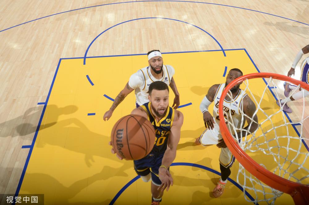 实现互补 实现互补