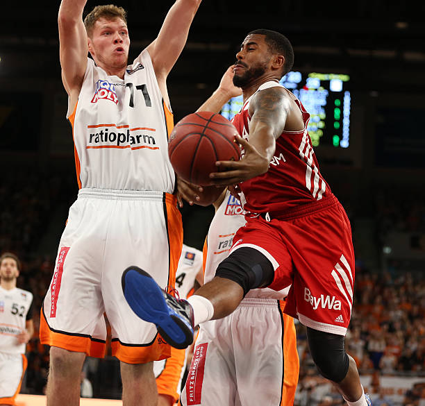 球队管理层 球队管理层