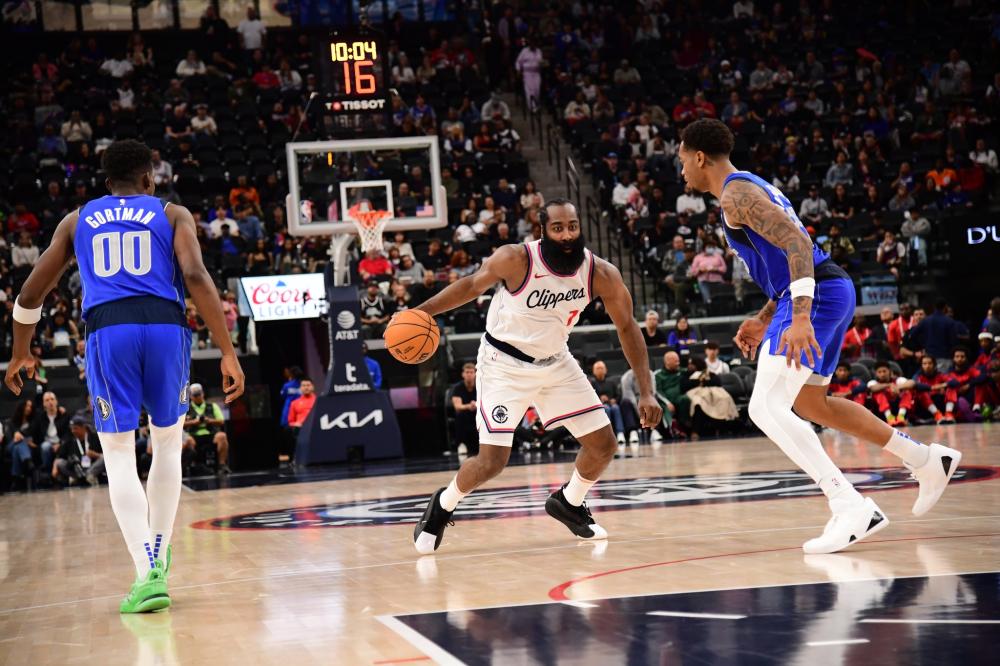 任背书下 任背书下