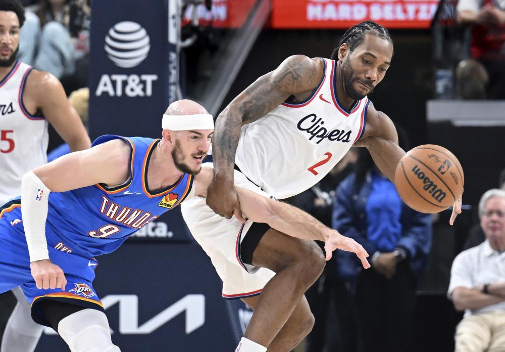 联赛中都面 联赛中都面