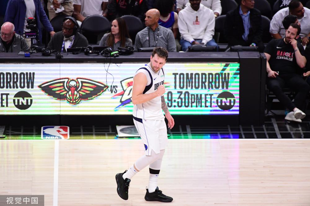 过人之处 过人之处