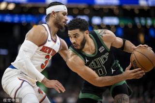 也表现在科 也表现在科