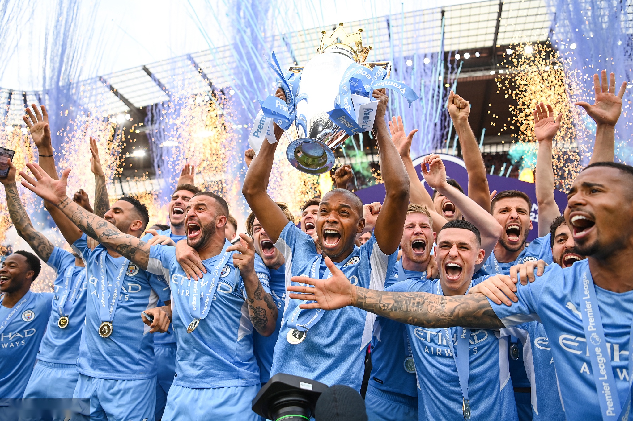 作为勇士核 作为勇士核