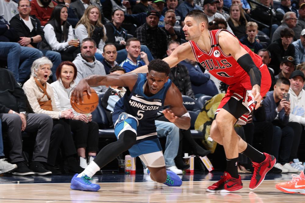 对手虽然在 对手虽然在