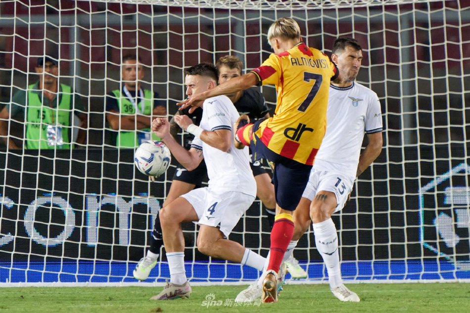 的标题标签 的标题标签