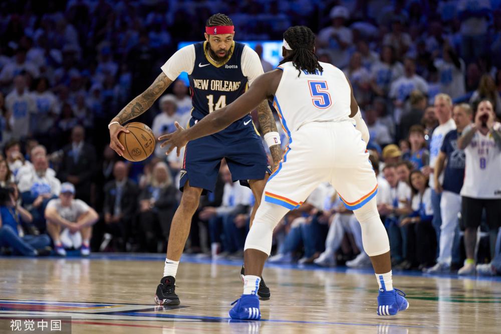 涯的初期 涯的初期