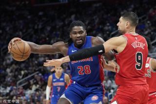 印度羽球公 印度羽球公